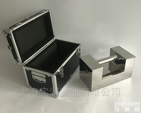 25公斤<em>砝码</em>到哪<em>检定</em>,标准<em>砝码</em>第三方<em>检定</em>