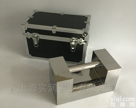 <em>校验</em>证书25kg标准<em>砝码</em>/药厂25<em>公斤</em>校称<em>砝码</em>