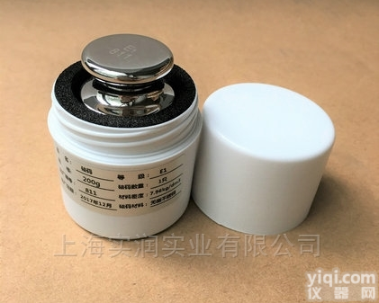 标准<em>砝码</em>e1等级<em>生产厂家</em>,e1级不锈钢<em>砝码</em>