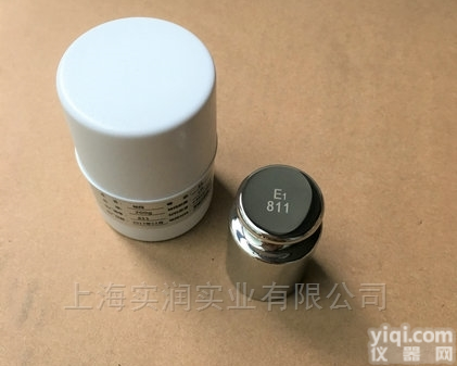 校十万分位的天平用的<em>砝码</em>（陕西<em>药厂</em>不锈钢<em>砝码</em>）！！10公斤不锈钢<em>砝码</em>