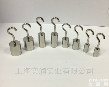 定制<em>砝码</em>/1kg<em>砝码</em>有<em>吊环</em>.2公斤<em>砝码</em>带<em>吊环</em>