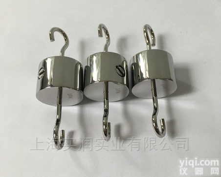 100g勾状<em>砝码</em>—200g<em>片状</em><em>砝码</em>—300g<em>砝码</em>（材质无磁不锈钢<em>砝码</em>）
