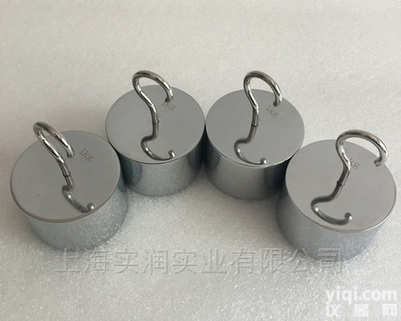 提供有勾子法码,500g单钩<em>砝码</em>,500g<em>双勾</em><em>砝码</em>