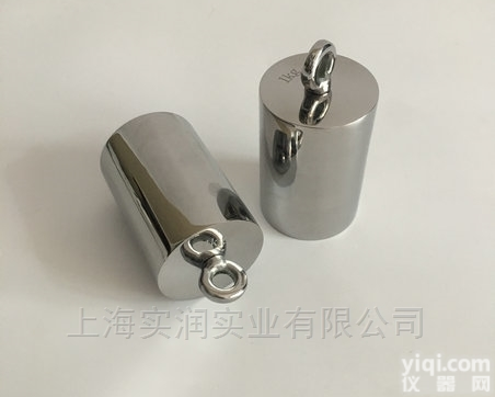30公斤<em>不锈钢</em>砝码,为阁下<em>提供</em>