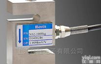 衡器称<em>重用</em>NS1<em>传感器</em>上海报价