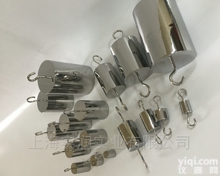 砝码<em>挂勾</em>/不锈钢砝码带勾子/带钩<em>法码</em>