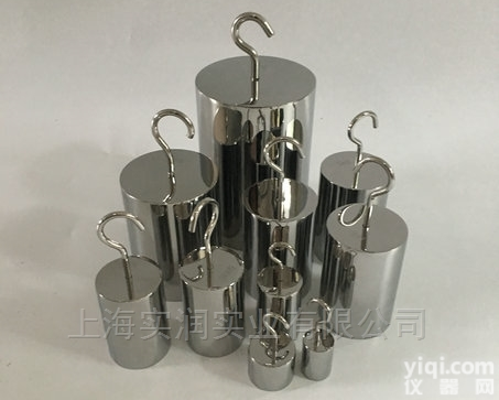 牛顿<em>砝码</em>价格!绍兴不锈刚牛顿带双勾<em>砝码</em>!200N带<em>双钩</em>的<em>砝码</em>