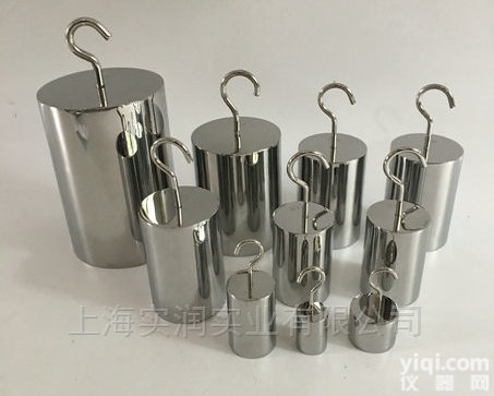 牛顿砝码按<em>图纸</em>要求<em>定制</em>/购买带勾牛顿<em>法码</em>