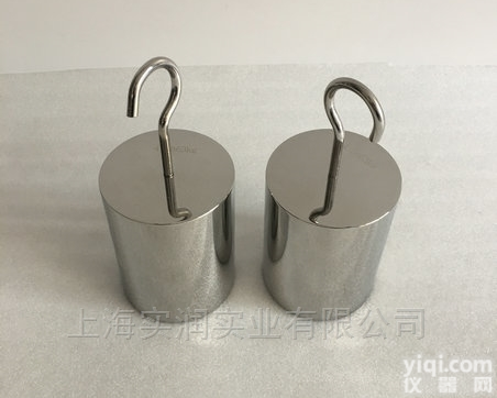 带勾子<em>法码</em>，1<em>千克</em>双钩<em>法码</em>，2<em>千克</em>有勾砝码，做实验用<em>法码</em>