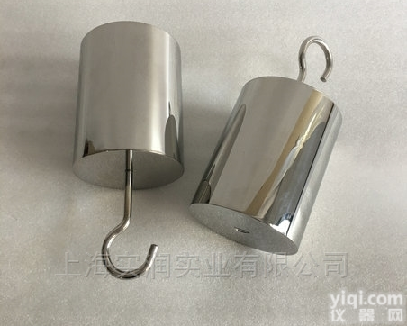 <em>新款</em>_5kg增砣砝码/5<em>公斤</em>带钩砝码/5<em>公斤</em>钢制镀铬砝码