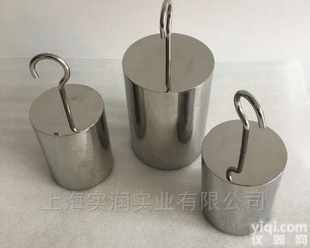 SR  <em>砝码</em>带勾-带勾子标准<em>砝码</em>-<em>不锈钢带</em>勾<em>砝码</em>