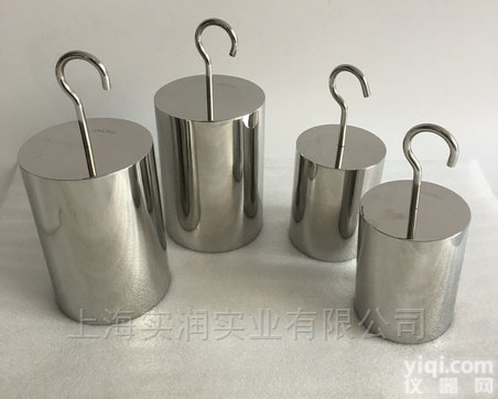 上下带勾的<em>砝码</em>，带双钩牛顿<em>砝码</em>，300克<em>砝码</em>/要<em>定做</em>