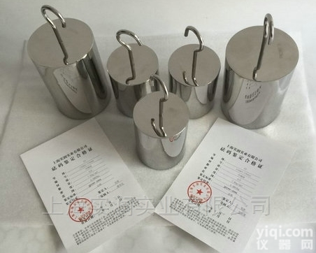 校正用<em>砝码</em>。天平<em>砝码</em>【1kg<em>双钩</em><em>砝码</em>与2kg<em>双钩</em><em>砝码</em>】