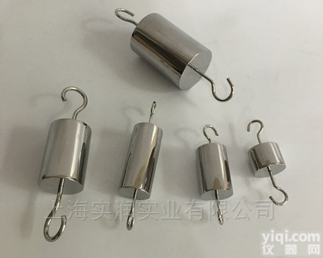 <em>一等</em>（E2级<em>砝码</em>）.二等（F1等级<em>砝码</em>）.三等不锈钢<em>砝码</em>