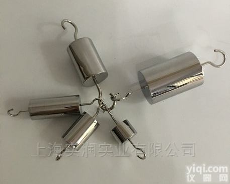 带钩<em>砝码</em>,不同类型<em>不锈钢带</em>勾挂钩<em>砝码</em>支持尺寸定制