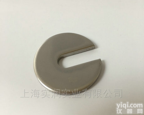 请您放心购买100克<em>秤砣</em><em>法码</em>/200g<em>秤砣</em>砝码