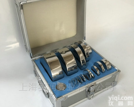 加工定制尺寸不锈钢增砣<em>砝码</em><em>挂勾</em>C型<em>砝码</em>