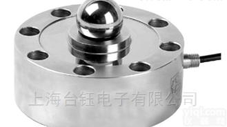 30T汽车衡使用传感器<em>报价</em> NQ<em>供应商</em>