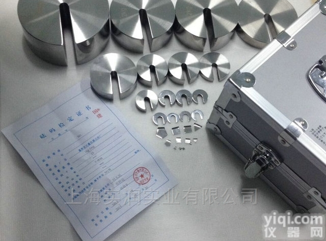 <em>镀铬</em>砝码,按要求定制钢制<em>镀铬</em>带钩子<em>法码</em>