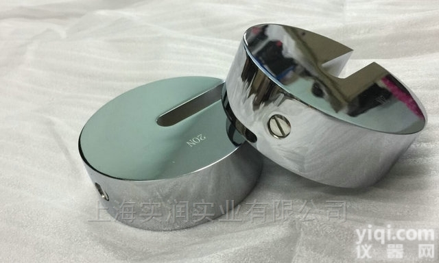 <em>秤砣</em>100g 称砣<em>砝码</em>200g <em>秤砣</em>式<em>砝码</em>500g 不锈钢圆形<em>砝码</em>