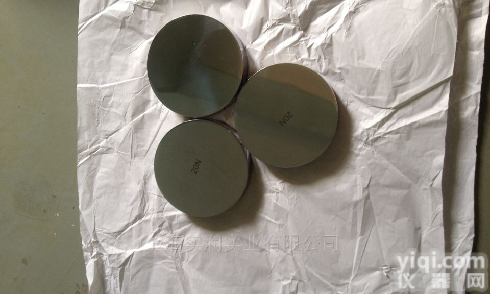 提供<em>砝码</em>，勾状<em>砝码</em>，<em>片状</em><em>砝码</em>，环状<em>砝码</em>