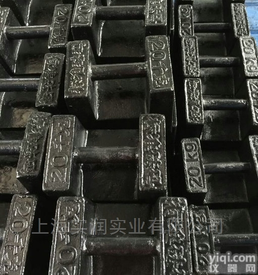 嘉兴铸铁<em>砝码</em>【嘉兴1<em>公斤</em><em>砝码</em>+嘉兴2<em>公斤</em><em>砝码</em>+嘉兴5<em>公斤</em><em>砝码</em>】