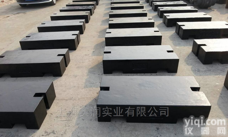 <em>嘉兴</em>1000公斤<em>砝码</em>——<em>嘉兴</em>500kg<em>砝码</em>价格（不绣钢<em>砝码</em>工厂）