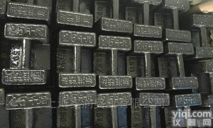 <em>重庆</em>标准砝码+<em>成都</em>不锈钢砝码采购+四川砝码厂—NEW 创新无限