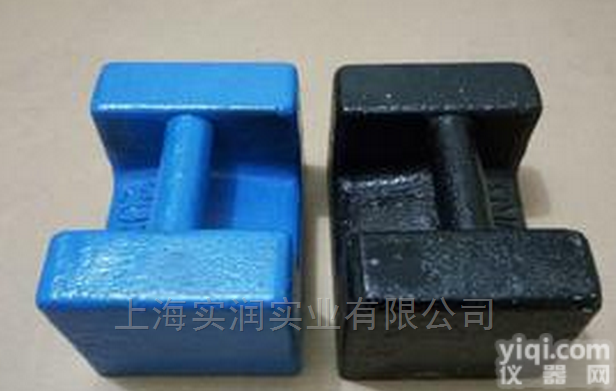 SR  <em>铸铁</em><em>砝码</em>张家口,<em>河北</em>1mg-10kg不锈钢<em>砝码</em>厂