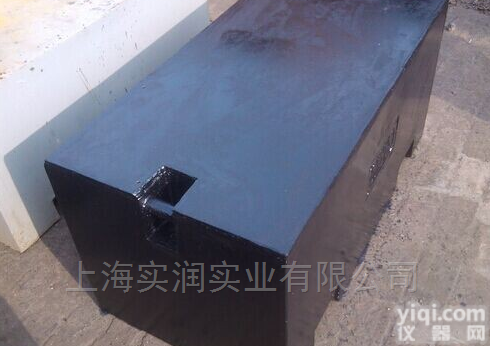 2吨平板型<em>法码</em>/<em>砝码</em>生产厂家