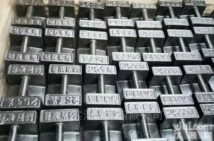 绍兴<em>铸铁</em><em>砝码</em>价格!<em>砝码</em>中骄傲!<em>嘉兴</em>1吨<em>铸铁</em><em>砝码</em>价格