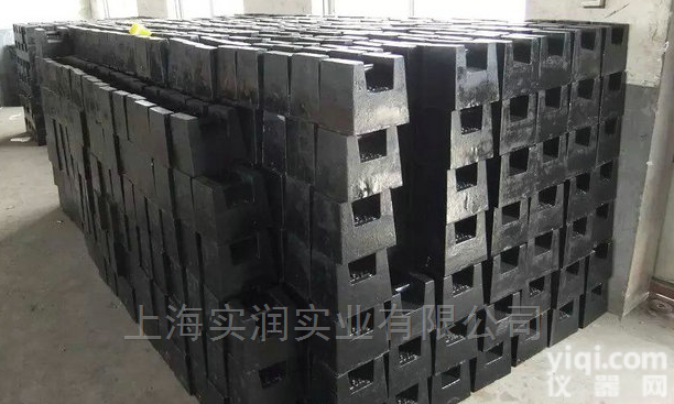 南宁20公斤<em>砝码</em>/广西25kg<em>砝码</em>/电梯试<em>重用</em>