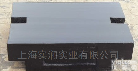 江西校天平标准砝码,<em>上饶</em>1吨<em>法码</em>用来校准磅