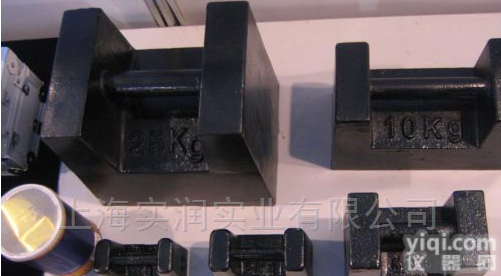 <em>南宁</em>一吨<em>砝码</em>/<em>广西</em>1000公斤标准<em>砝码</em>多少钱