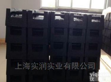 小型<em>砝码</em>-山西<em>铸铁</em><em>砝码</em>-5kg<em>铸铁</em><em>砝码</em>苏州<em>直销</em>