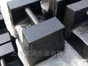 西安电梯配重<em>法码</em>,陕西25kg标准<em>砝码</em><em>哪家</em>有