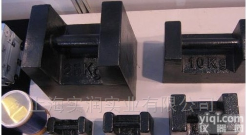 合肥<em>砝码</em>价格-合肥铸铁<em>砝码</em>-合肥20KG铸铁<em>砝码</em>——常规<em>砝码</em><em>现货供应</em>