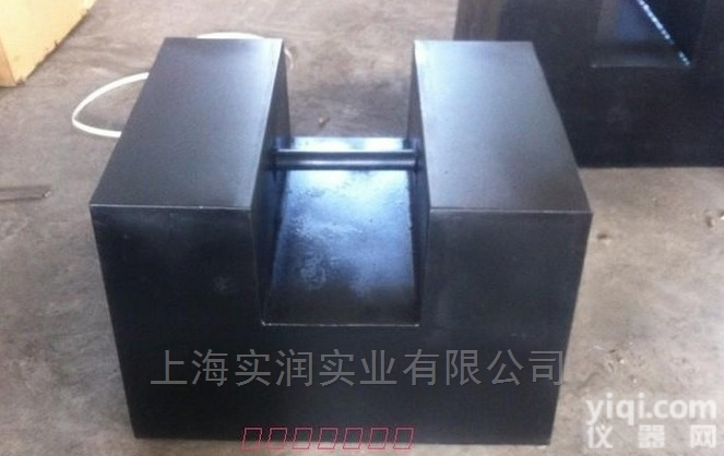 <em>溧阳</em>牛顿<em>砝码</em>厂,苏州带勾子的牛顿<em>砝码</em>,常熟1吨<em>砝码</em>铸铁
