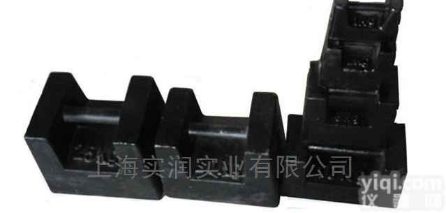 荆门扶梯<em>砝码</em>、鄂州20<em>公斤</em><em>砝码</em>25<em>公斤</em><em>法码</em>