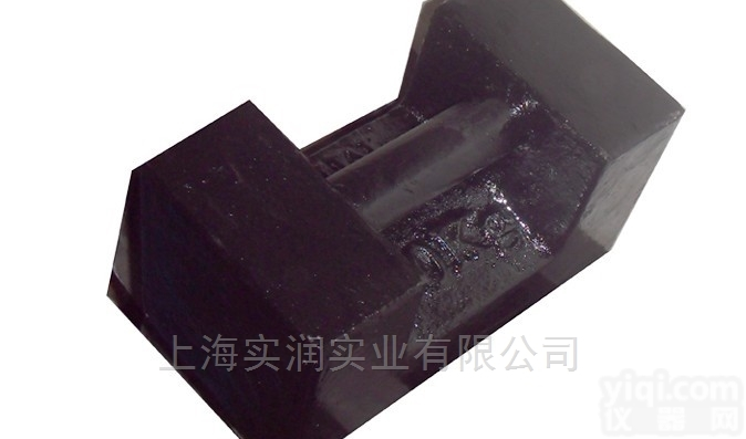 <em>计量检定</em>M1等级<em>砝码</em>,招标20公斤铸铁<em>砝码</em>