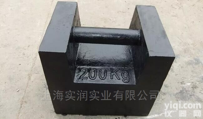 <em>配重</em>25公斤<em>砝码</em>/生铁20kg<em>配重</em><em>砝码</em>