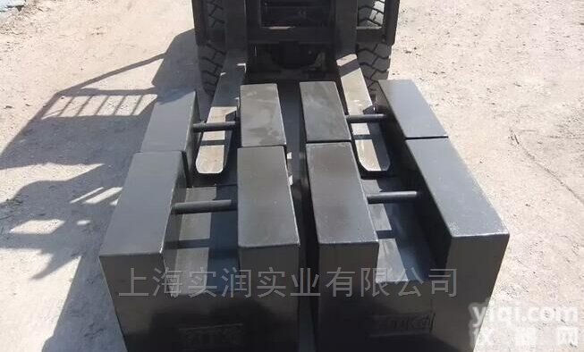 标准<em>砝码</em><em>齐齐哈尔</em>——（通辽<em>砝码</em>厂+1吨<em>砝码</em>报价+1T铸铁<em>砝码</em>）