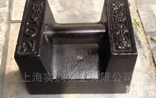 10公斤铸铁砝码,10kg标准砝码<em>批量</em>有<em>现货</em>