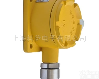 kb501  有毒<em>可燃气</em>体报警器KB501<em>固定式</em>气体<em>探测器</em>