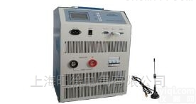 DHF系列<em>智能型</em><em>蓄电池</em>放<em>电仪</em>