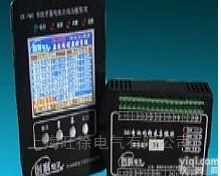 FECT2001<em>蓄电池</em>在线<em>均衡</em>维护系统