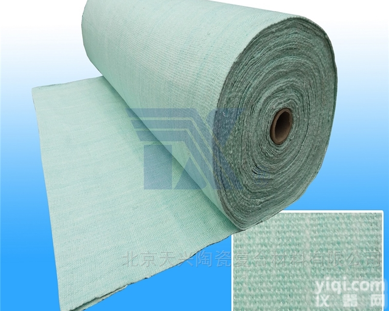 生物可降解<em>纤维</em>布  <em>天兴</em>陶瓷 生物可降解<em>纤维</em>布、环保阻燃布