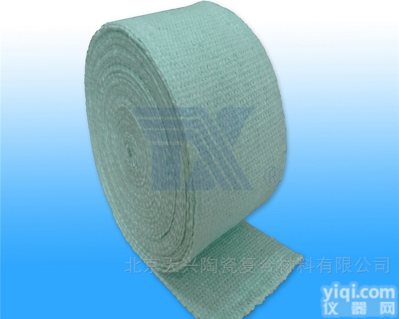 生物可降解<em>纤维</em>带  <em>天兴</em>陶瓷 生物可降解<em>纤维</em>带、环保阻燃带