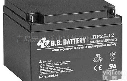 <em>河北</em>BB<em>蓄电池</em>BP28-12代理商价格