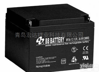 山东BB<em>蓄电池</em>BP26-12<em>参数</em><em>说明</em>